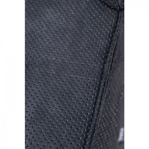 Kentucky 3D Spacer Travel Boots Hind