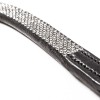 Kavalkade Browband Stardust