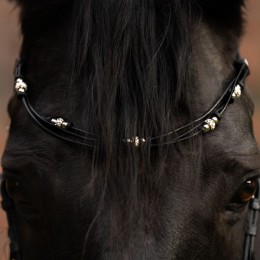 Kavalkade Browband Grace