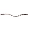 Kavalkade Browband Grace