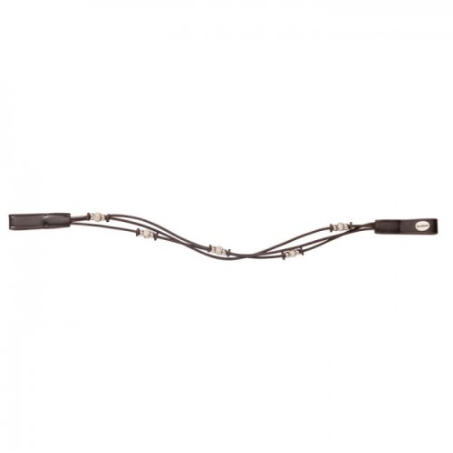 Kavalkade Browband Grace