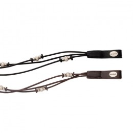 Kavalkade Browband Grace