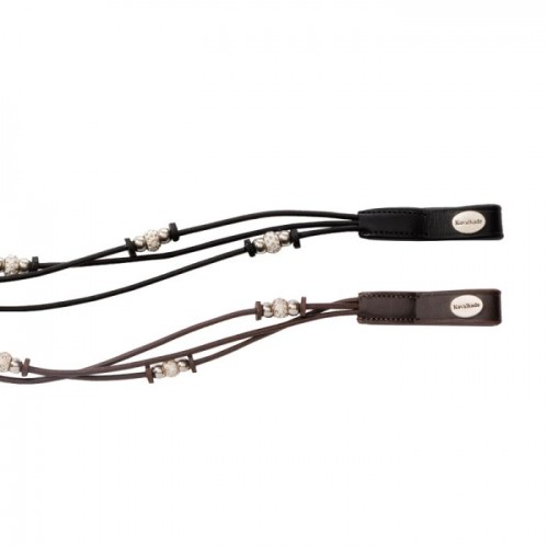 Kavalkade Browband Grace