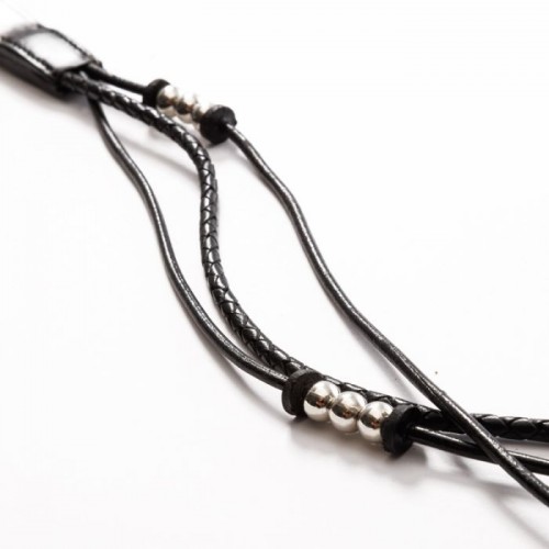 Kavalkade Browband Joy