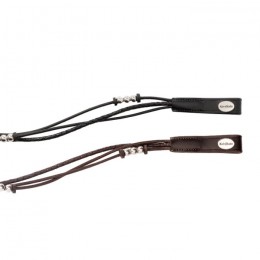 Kavalkade Browband Joy