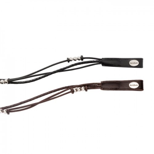 Kavalkade Browband Joy