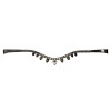Kavalkade Browband Empress