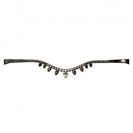 Kavalkade Browband Empress
