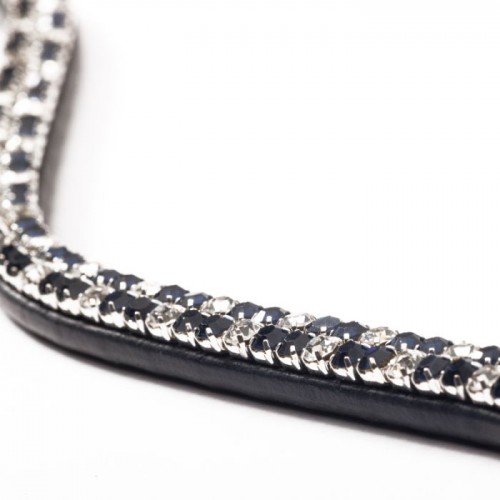 Kavalkade Browband Hopscotch