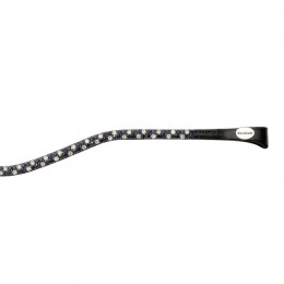 Kavalkade Browband Hopscotch