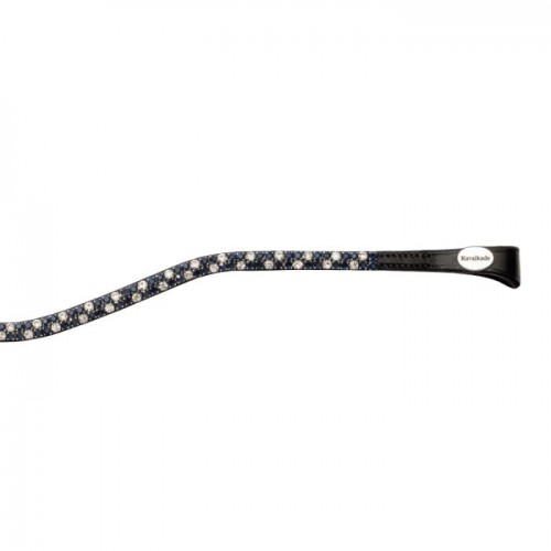 Kavalkade Browband Hopscotch