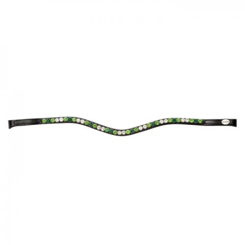 Kavalkade Browband Seasons Dreams