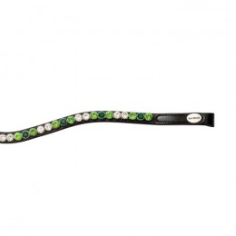 Kavalkade Browband Seasons Dreams