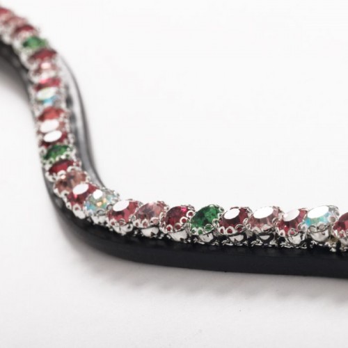 Kavalkade Browband Seasons Dreams