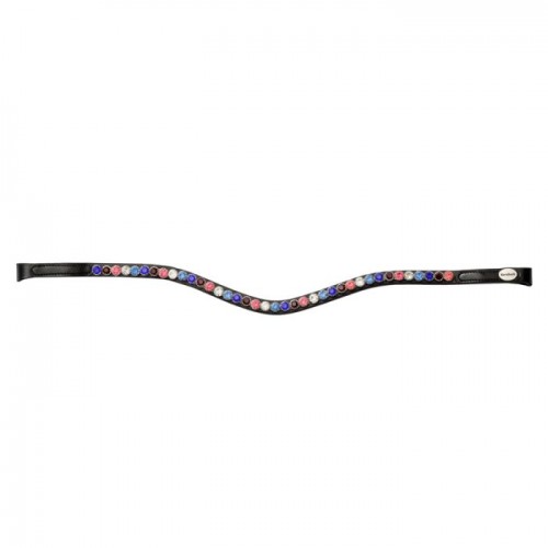 Kavalkade Browband Seasons Dreams