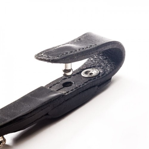 Kavalkade Browband Seasons Dreams