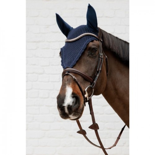 Kentucky Fly Veil Long Soundless