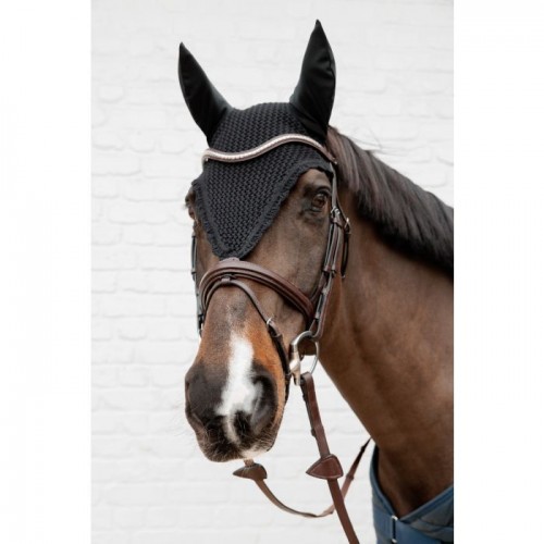 Kentucky Fly Veil Long