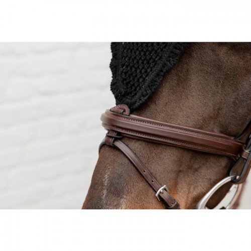 Kentucky Fly Veil Long Soundless