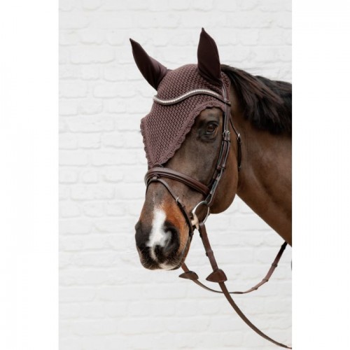 Kentucky Fly Veil Long Soundless