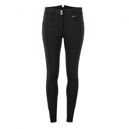 Montar Billi softshell ladies breeches