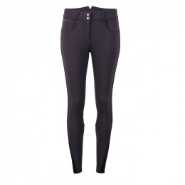 Montar Billi softshell ladies breeches