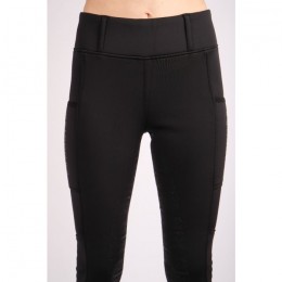 Montar FW'23 Hella Softshell pull on