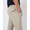 Montar Breeches Gary Mens knee grip