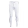 Montar Breeches Gary mens full grip