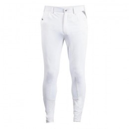 Montar Breeches Gary mens full grip