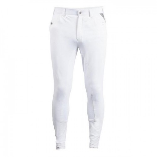 Montar Breeches Gary mens full grip