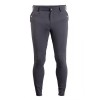 Montar Breeches Gary Mens knee grip