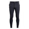 Montar Breeches Gary mens full grip