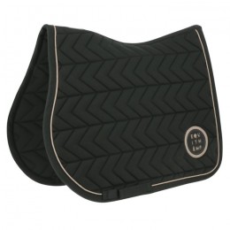 EQUITHÈME saddle pad Skolstart