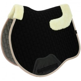 Equithème Saddlepad Dinard