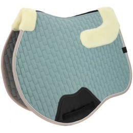 Equithème Saddlepad Dinard
