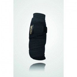 Back on Track Combi Bandages