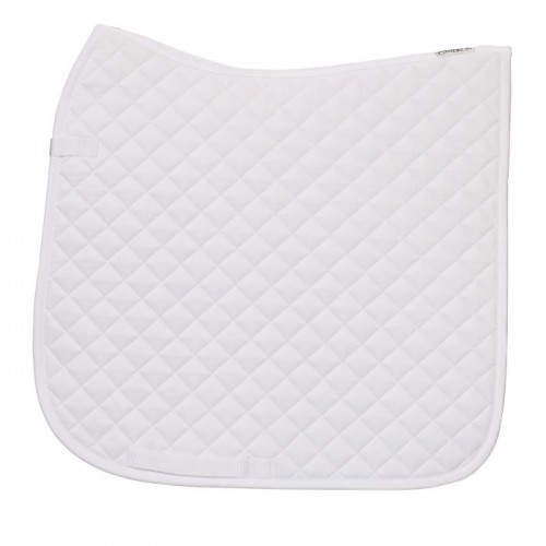 Eskadron Saddle Pad Matrix