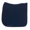 Eskadron Saddle Pad Matrix