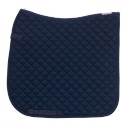 Eskadron Saddle Pad Matrix
