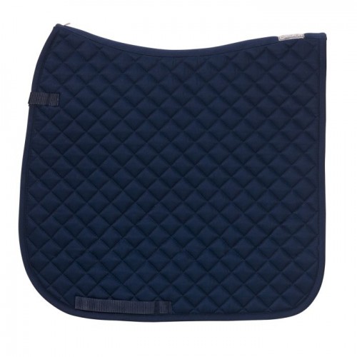 Eskadron Saddle Pad Matrix