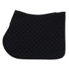 Eskadron Saddle Pad Matrix