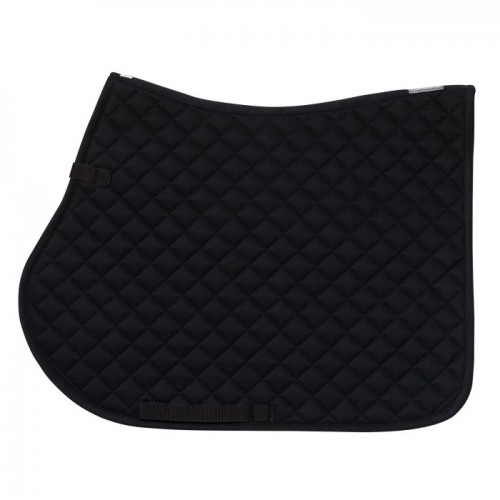 Eskadron Saddle Pad Matrix