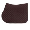 Eskadron Saddle Pad Matrix