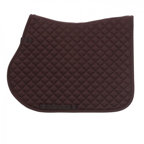 Eskadron Saddle Pad Matrix