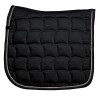 Eskadron Saddle Pad Performance
