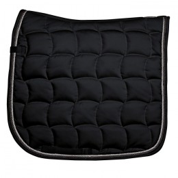 Eskadron Saddle Pad Performance
