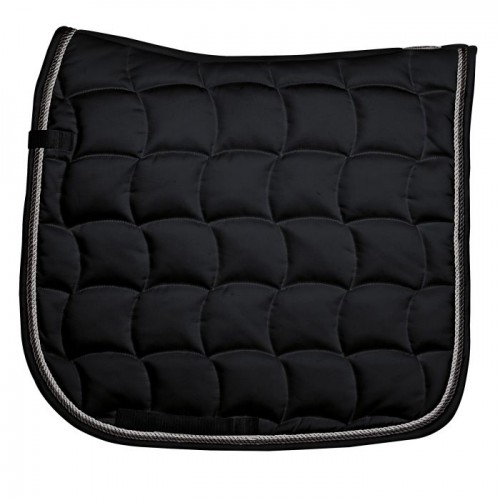 Eskadron Saddle Pad Performance