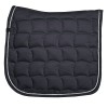 Eskadron Saddle Pad Performance