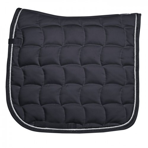 Eskadron Saddle Pad Performance